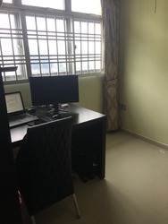 Blk 23 Teban Gardens Road (Jurong East), HDB 4 Rooms #160451282
